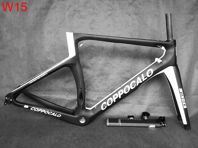 Clearance new arrival 2019 Road Bike Carbon Frame Carbon Bicycle Frame Di2 Mechanical Red Black Carbon Road Frame XXS XS S M L XL 7 Clearance new arrival 2019 Road Bike Carbon Frame Carbon Bicycle Frame Di2 Mechanical Red Black Carbon Road Frame XXS XS S M L XL 7