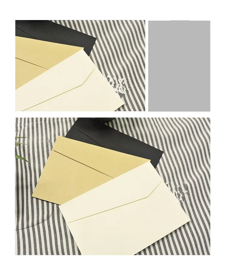 9055366526_450979078