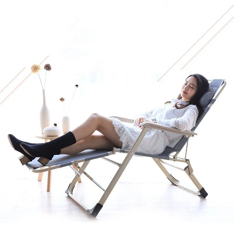 chairl (3)