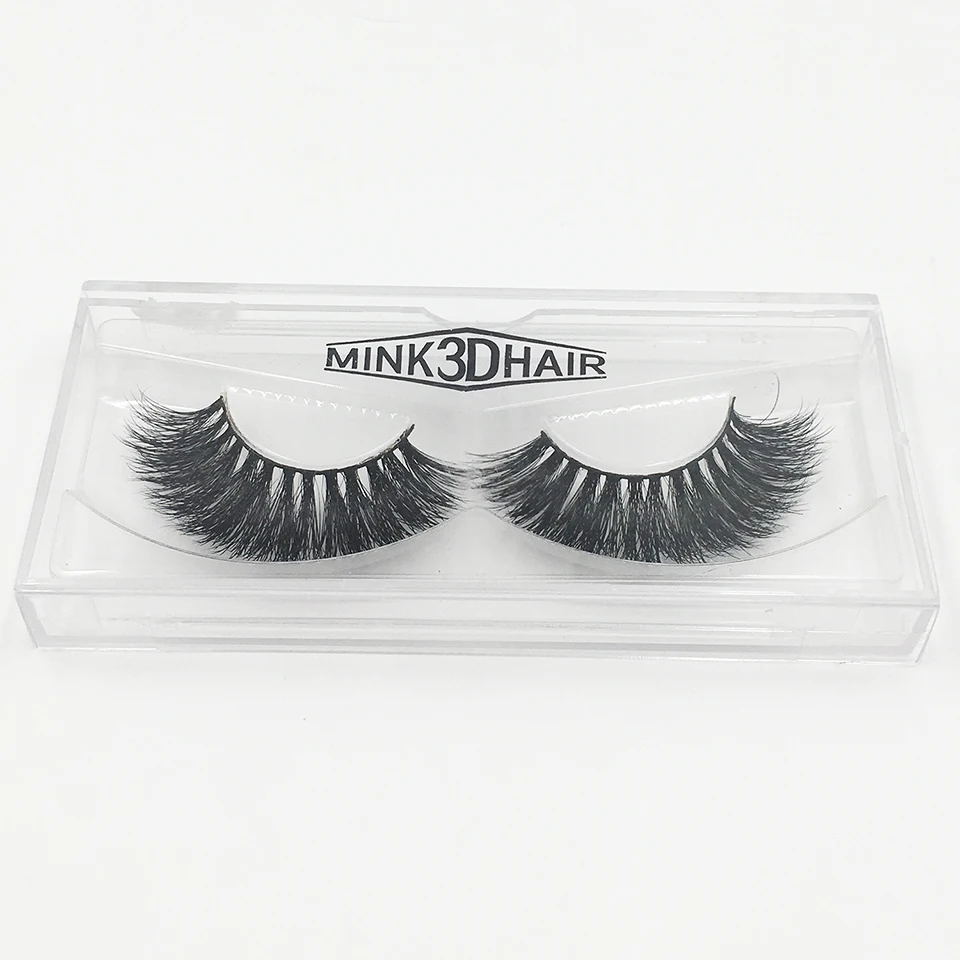 JMLSD17 lashes (1)