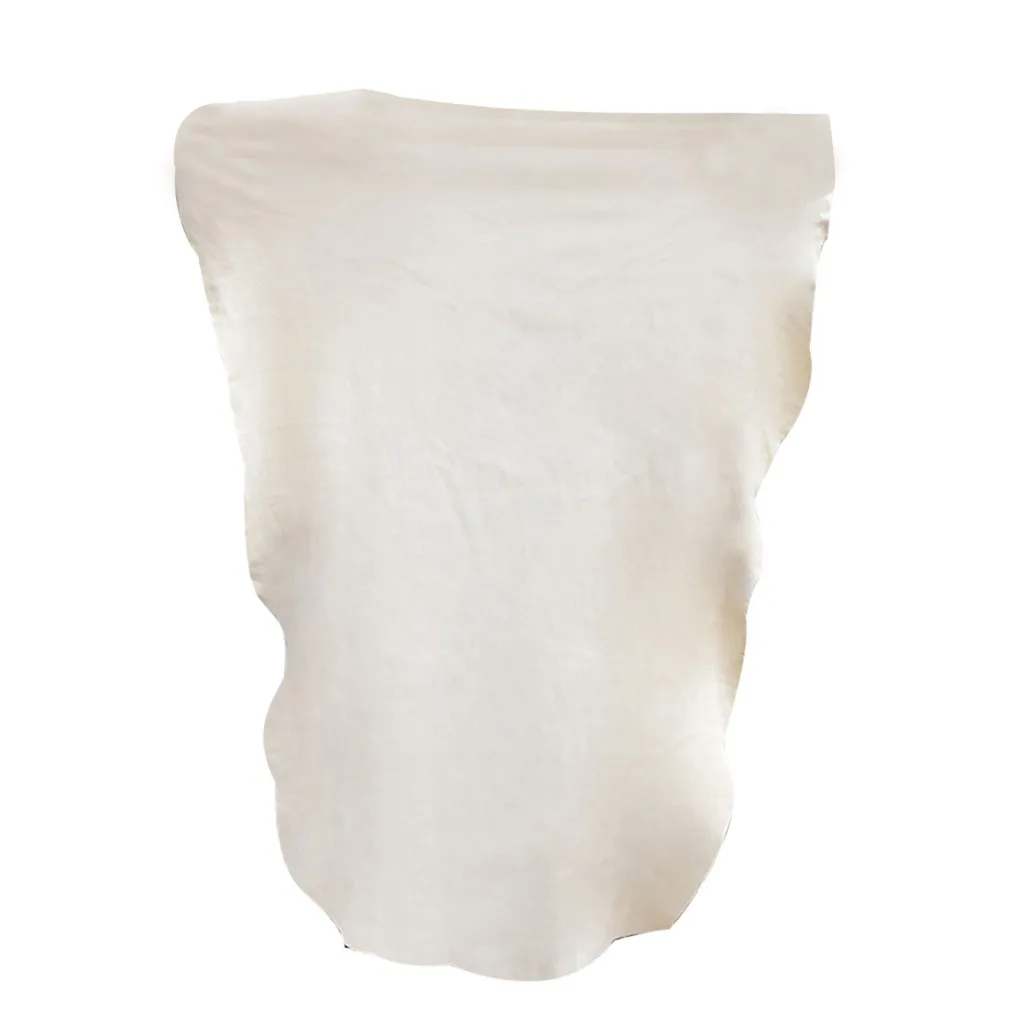 Автомойка Полотенце мягкая чистка авто Уход за домом детализация ткани мойка полотенце Duster 40x60 см полотенце из микрофибры # YL6