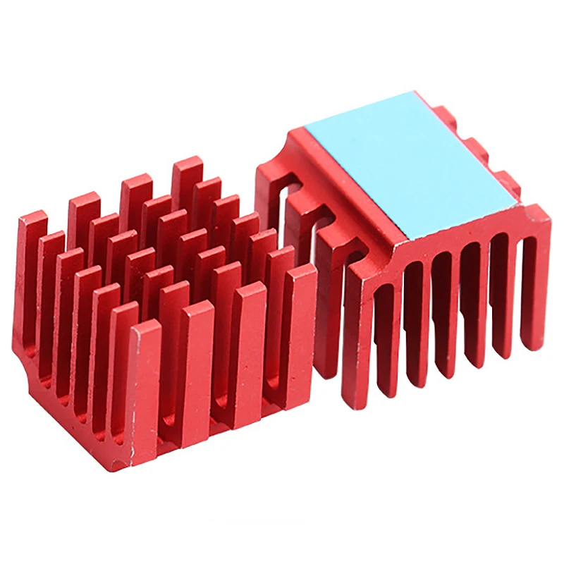 3d принтер Румба материнская плата+ Tmc2208V1.0x6 Marlin прошивка совместима с Ramps для Arduino