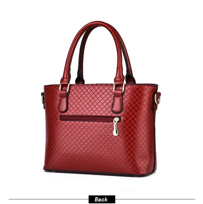 brand women bag