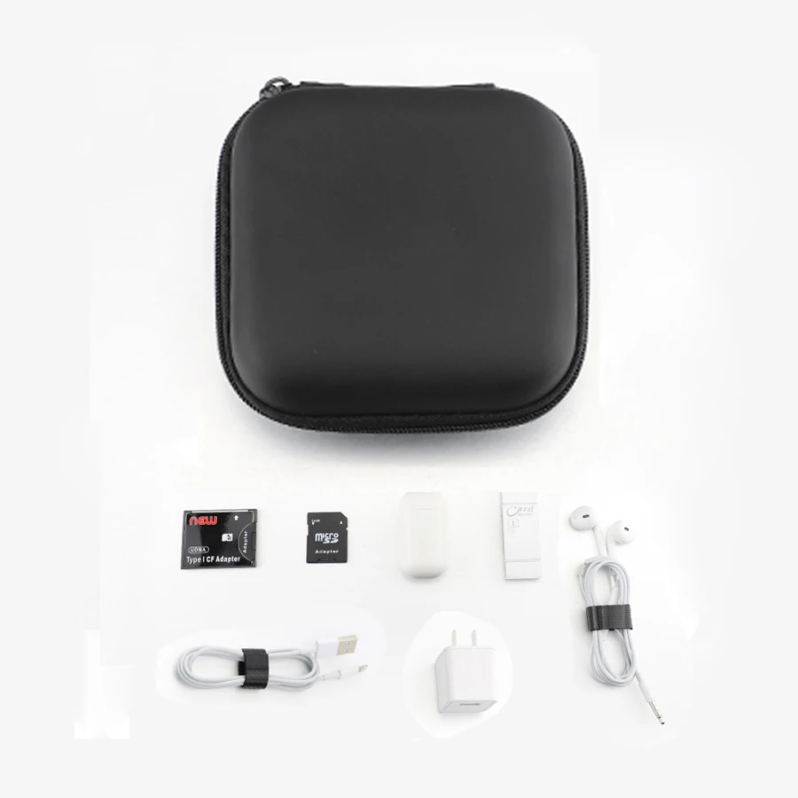 Phone bag 2 