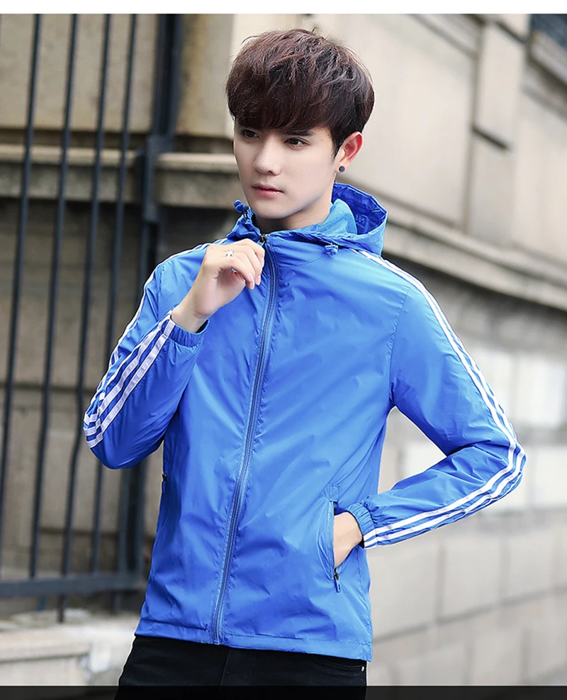 Men Clothes 2018 (9)