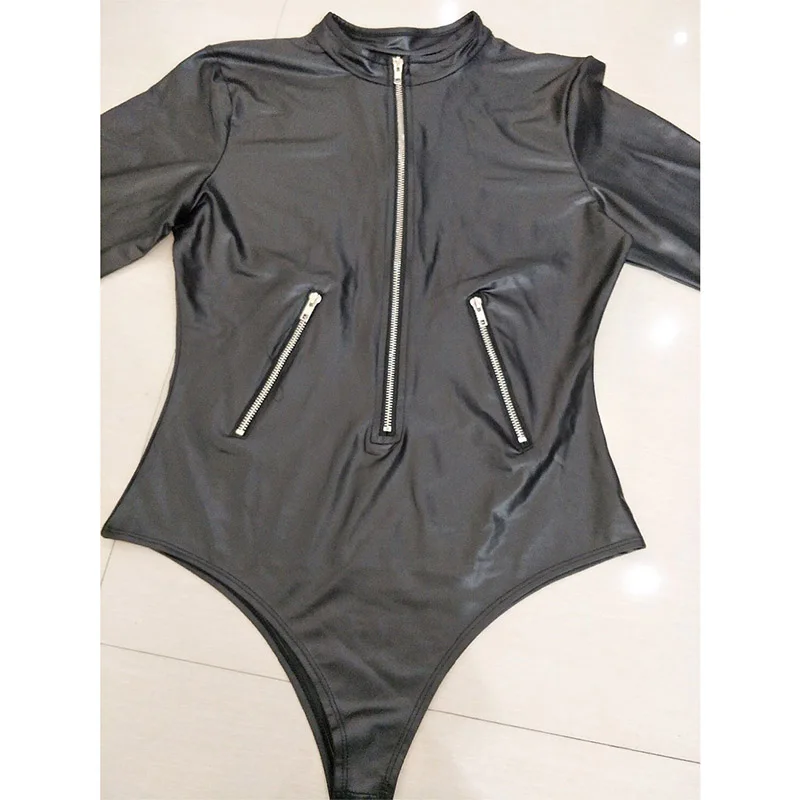W860903 4.99 S-3XL (16)