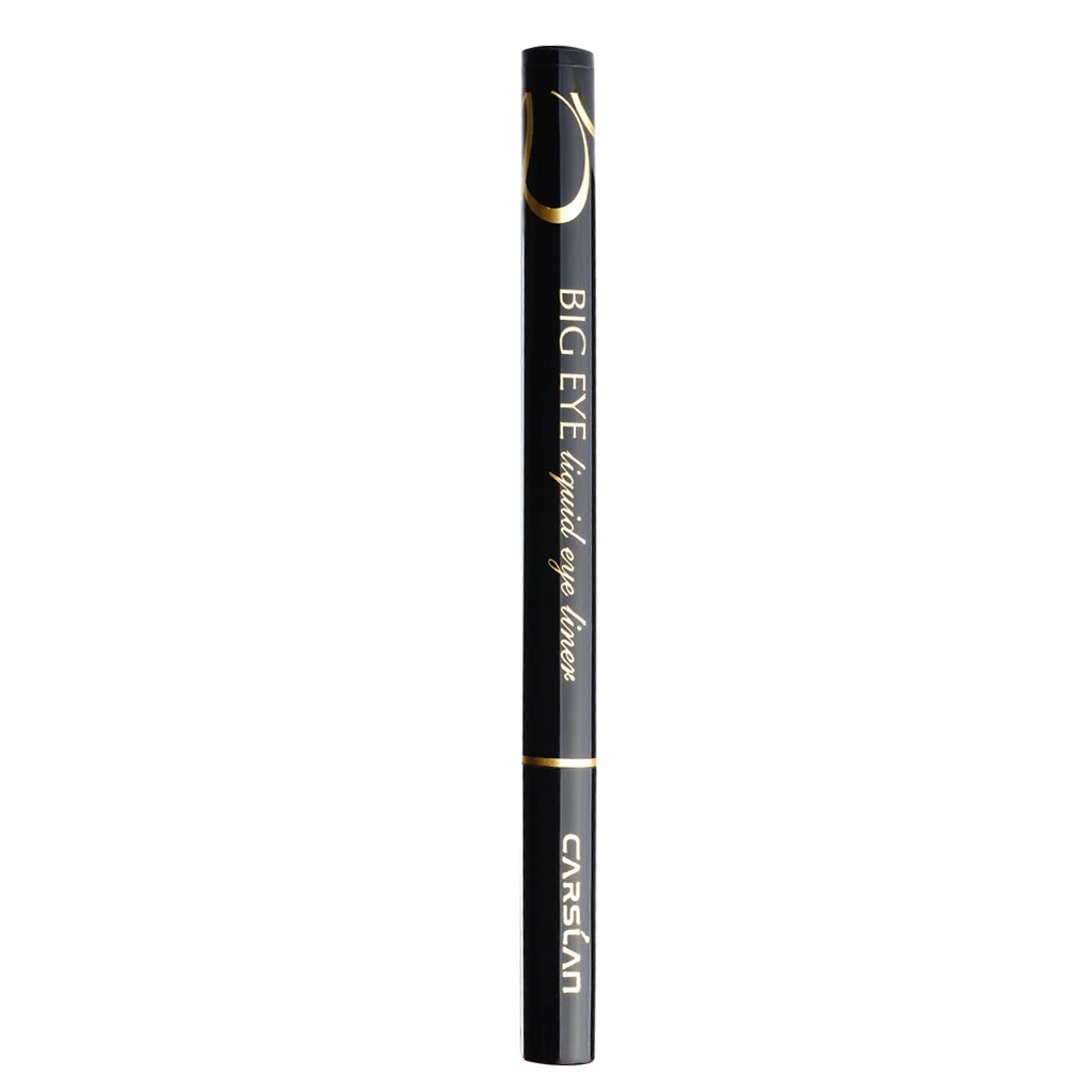 

Big eyes lasting liquid eyeliner pen 2ml liquid eyeliner pen waterproof