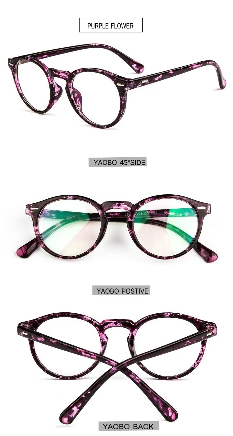 nerd glasses (11)