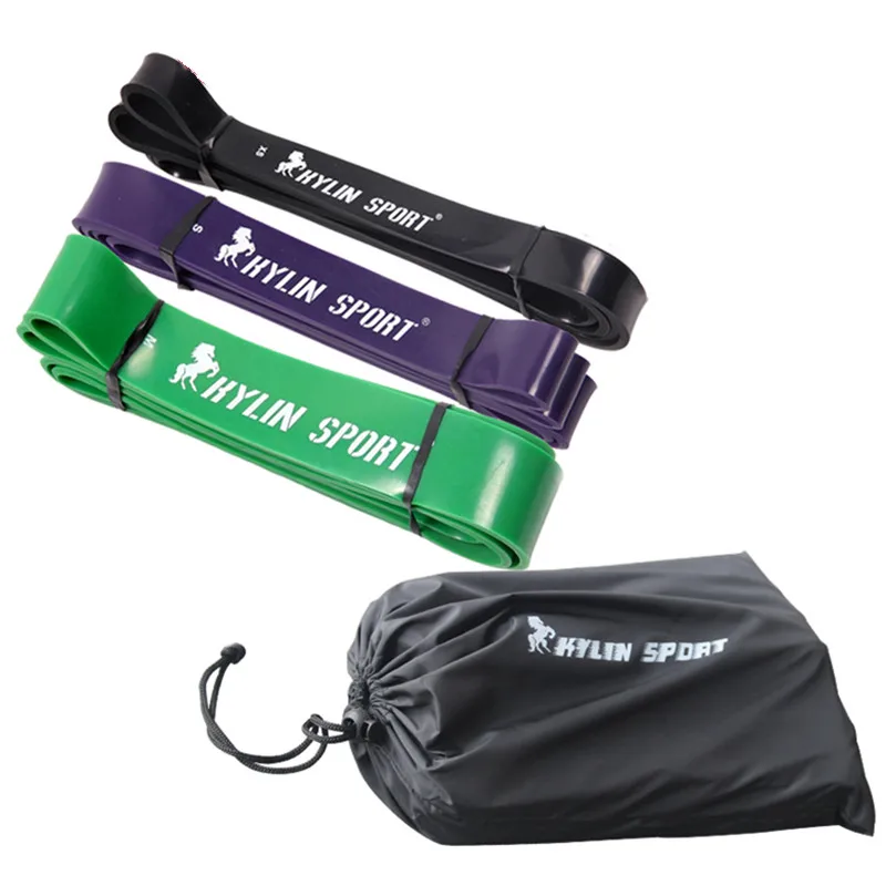 2016 Set of 3 latex exercise Resistance Bands Loop Fitness Power Lifting Pull Up Bands Strengthen Muscles Bands 2016 Set of 3 latex exercise Resistance Bands Loop Fitness Power Lifting Pull Up Bands Strengthen Muscles Bands