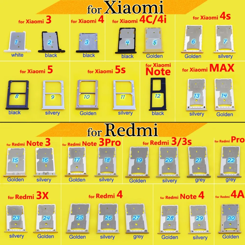 Xiaomi