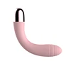 Wowyes vibrador del punto G Multi-velocidad impermeable vibrador AV Wand juguetes sexuales para mujer juguetes eróticos para adultos sexo tienda ► Foto 2/4