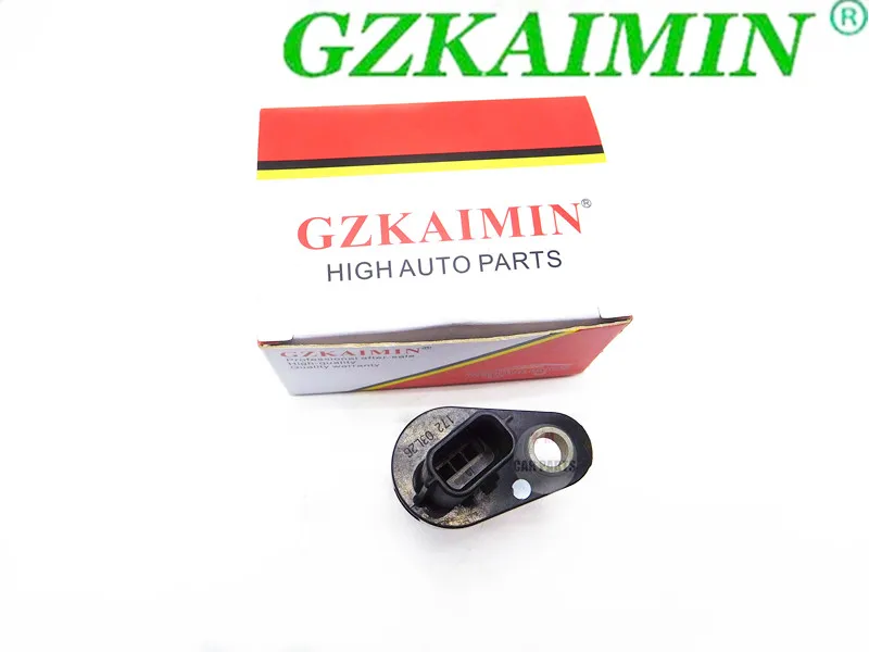 23731-ED01A (2)_