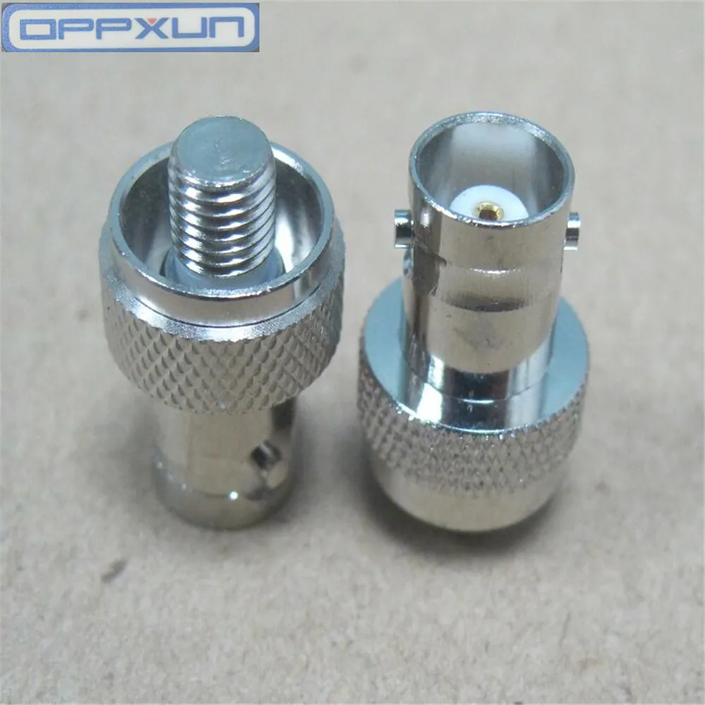 2 шт. адаптер BNC для Motorola GP88/GP88S/GP3688 GP3188 GP3688 EP450|Рации| |