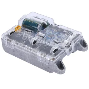 Xiaomi electric scooter accessory set digital bluetooth controller board motherboard for xiaomi m365 xiaomi m365 pro 1 electric Item image