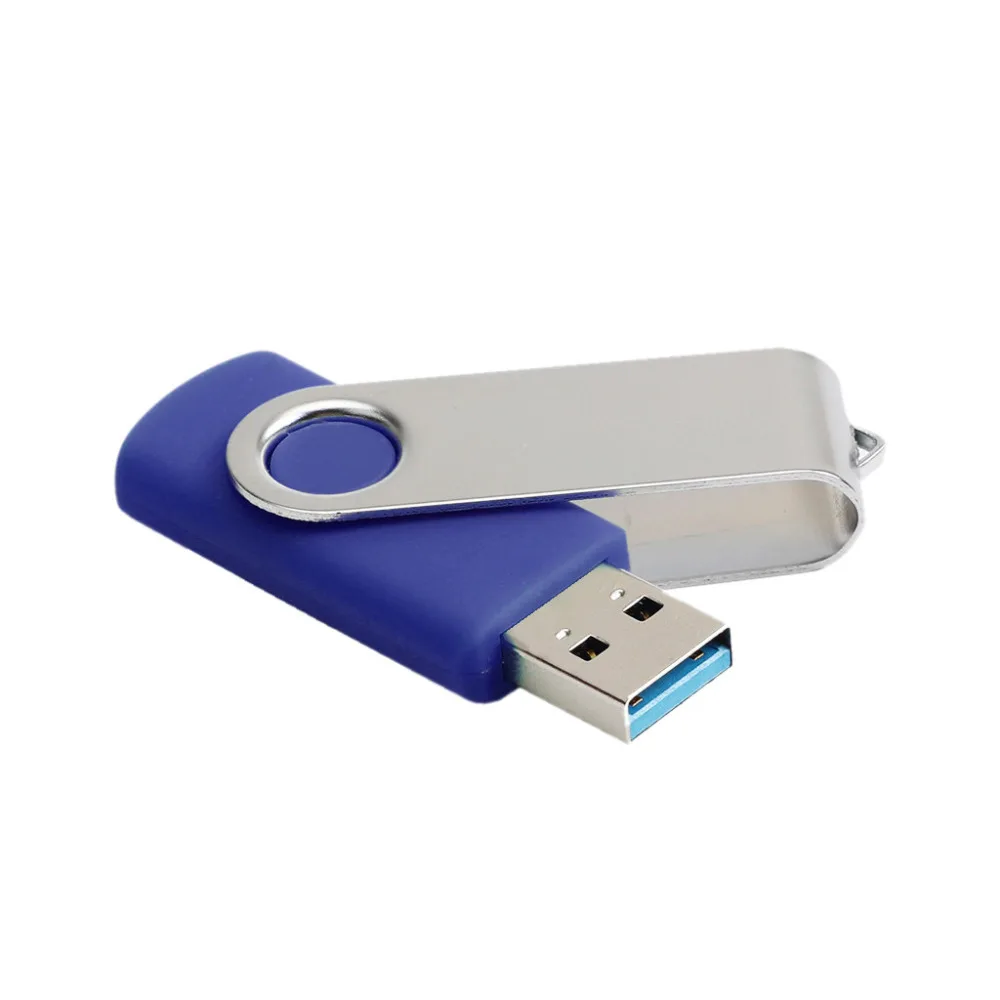 USB 3,0 Гб USB 16 ГБ флеш-накопитель ручка для хранения цифровой U диск 4,11