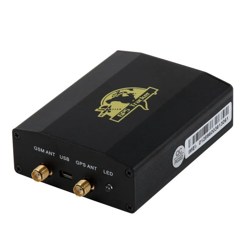 Free-shipping-Cheap-Price-Original-TK103-2-Accurate-GPS-GSM-ID-function-Dual-sim-card-SD