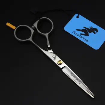 

5.0inchs Freelander Professional high quality electroplating