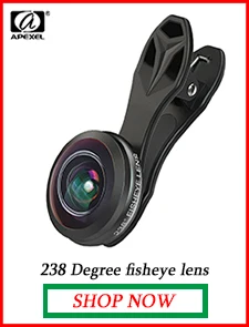 APL-238F