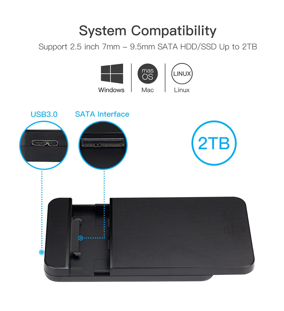 HDD-CASE_04