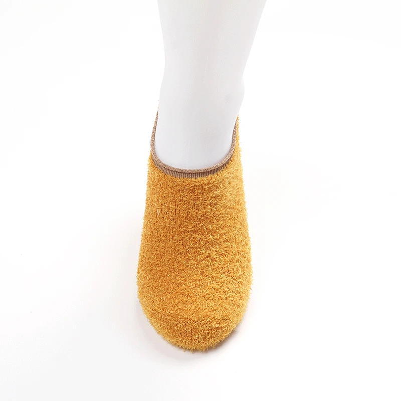 women-socks