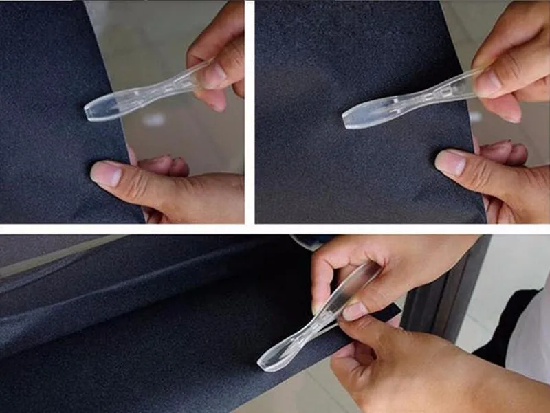 CN002 vinyl cutter (5)