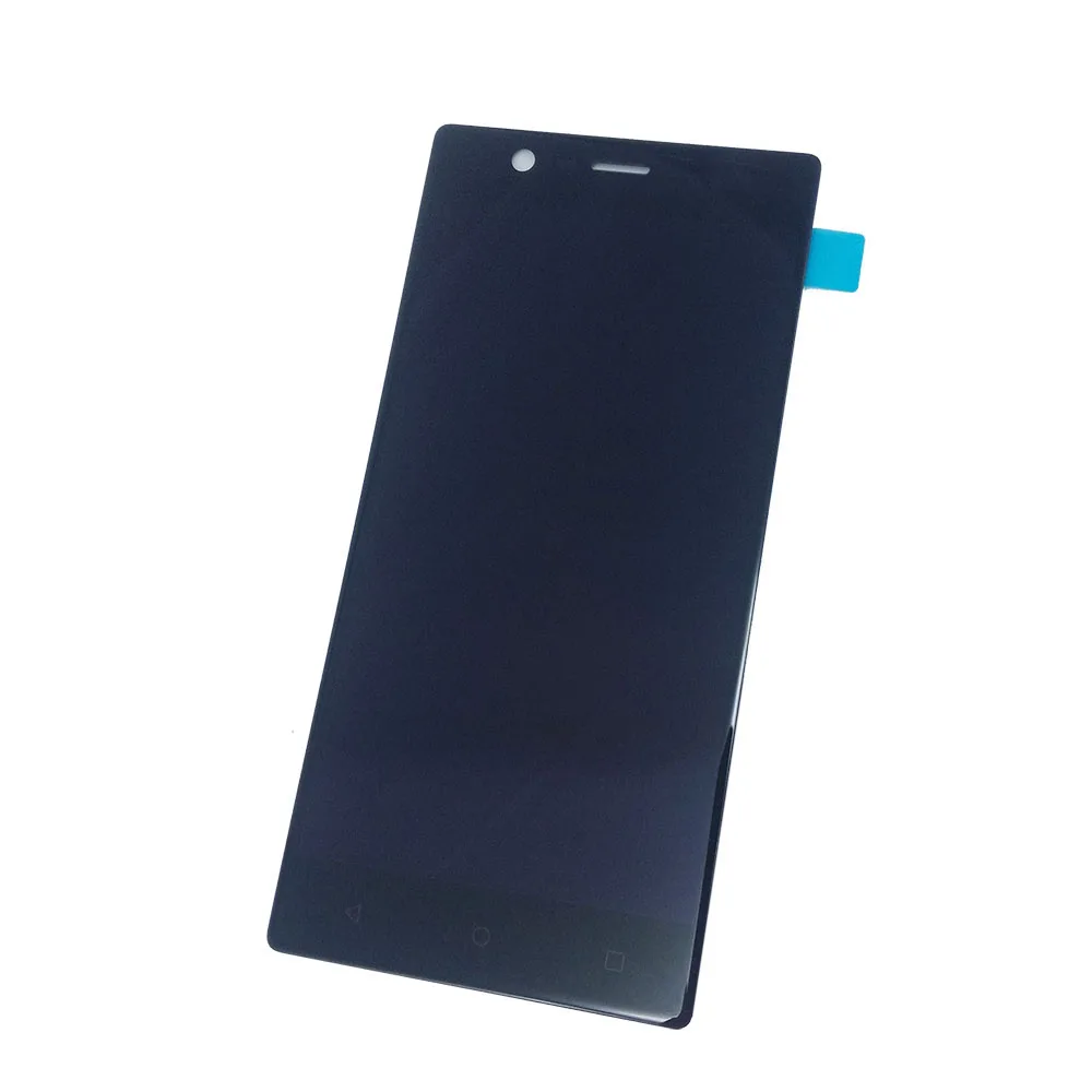 nokia 3 (9)