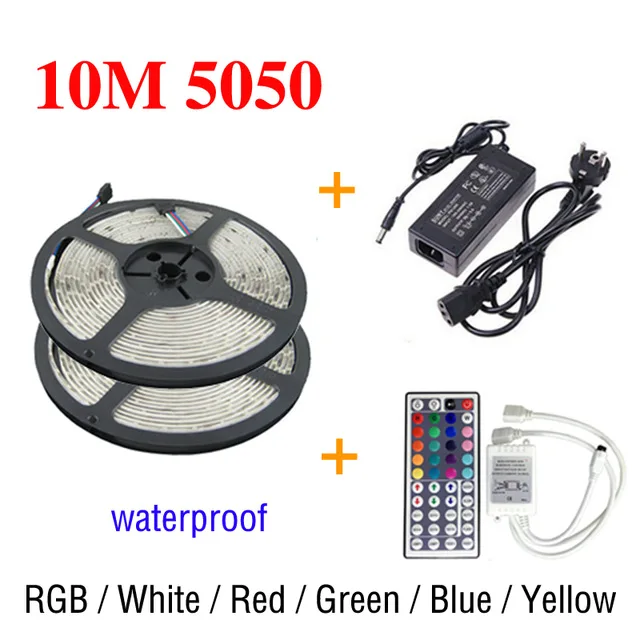10M-RGB-5050-LED-Strip-Light-SMD-Flexible-Waterproof-DC12V-Leds-5A-Power-Supply-RGB-White.jpg_640x640
