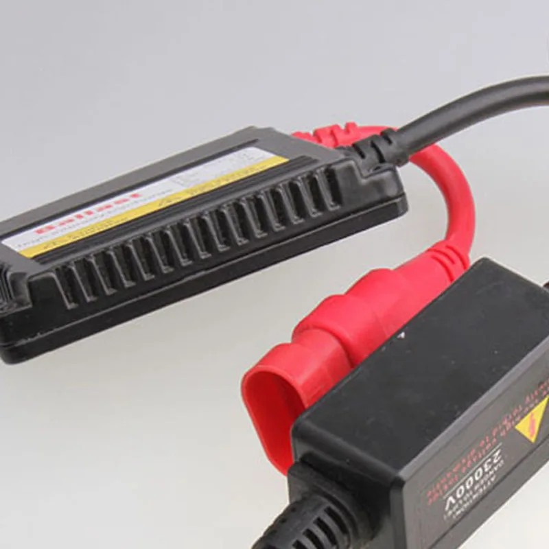 

New 35W Replacement Car Slim Conversion XENON HID Ballast for H1 H3 H4 RT99
