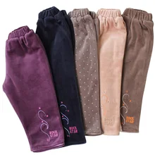 Одежда для малышей; Штаны для маленьких девочек; хлопковые детские леггинсы; Одежда для маленьких мальчиков; Одежда для маленьких девочек; детские брюки с эластичным поясом