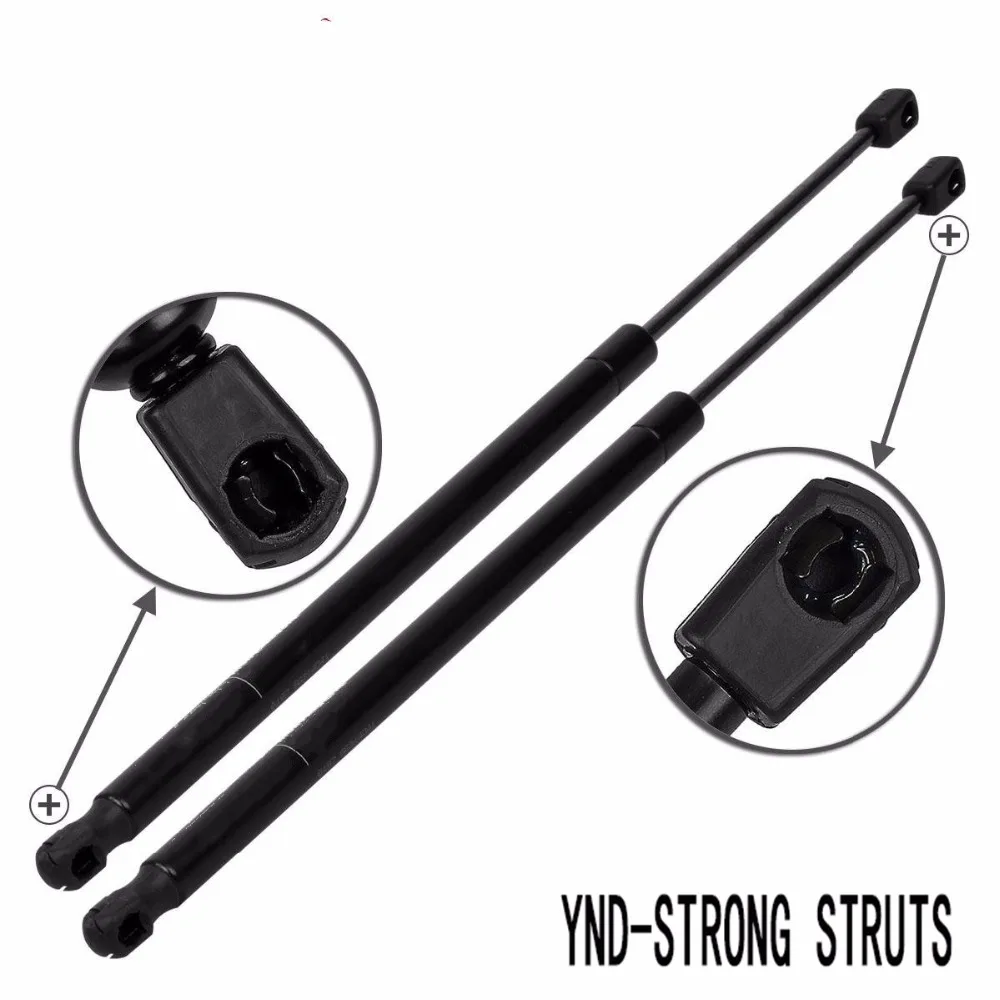 2x Lift Support shocks struts Fit 2002-2007 Dodge Ram 1500 Front Hood Gas 4364 SG314036 2x Lift Support shocks struts Fit 2002-2007 Dodge Ram 1500 Front Hood Gas 4364 SG314036