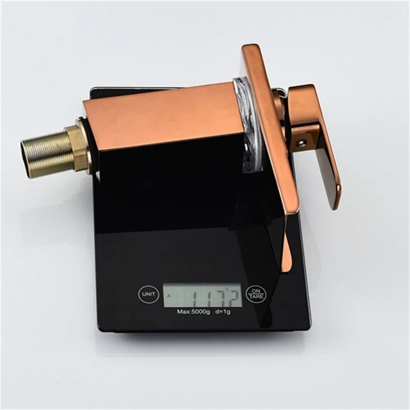 Bathroom-Basin-faucets-With-LED-Light-Total-Brass-Sink-Mixer-Taps-Hot-and-Cold-Waterfall-Faucets (2)