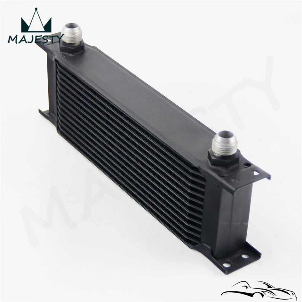 01EGB004ABK-3