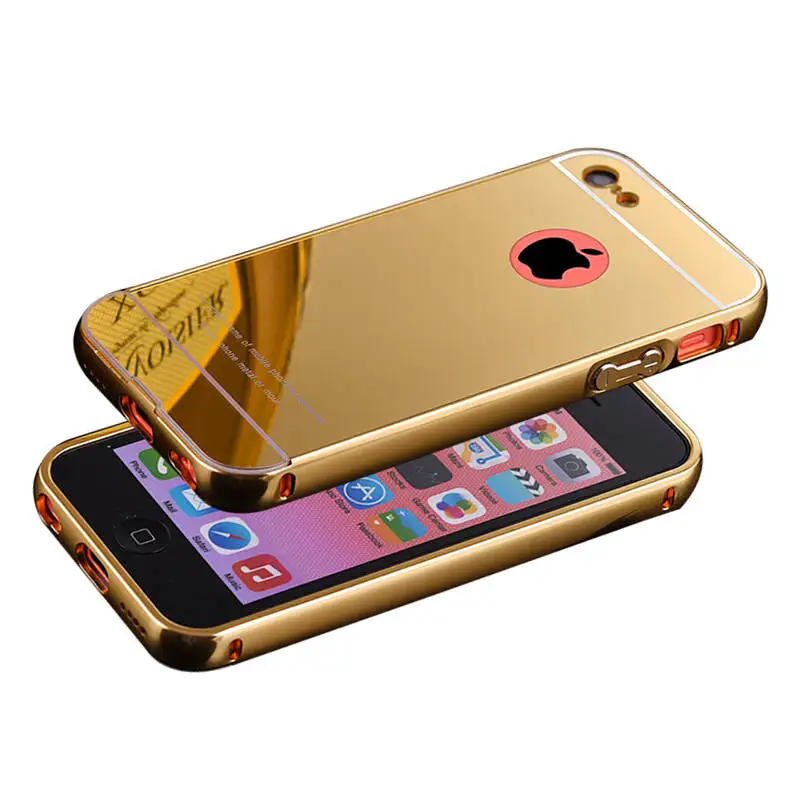 pouch for iphone 5s