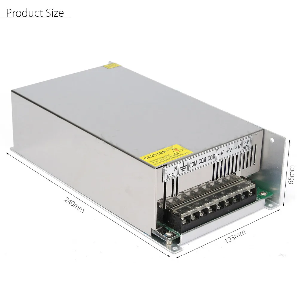 fonte de alimentacao televisao lcd tv smun d 220c 03