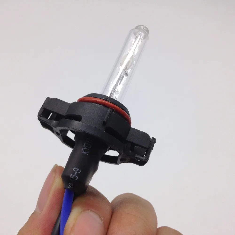 Сменная ксеноновая лампа H16 5202 3000K 4300k 5000k 6000k|lamp japanese|lamp nurserylamp foil |