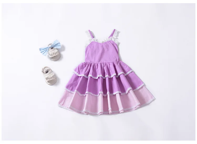 9240996854_816953064