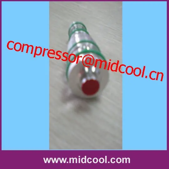 V5 компрессор красный клапан с в розницу и оптом