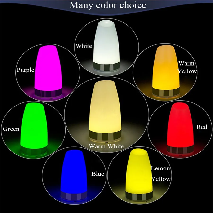 DIY-LOGO-Customized-Rechargeable-Desk-LED-Night-Lights-Waterproof-Bar-Hotel-Home-Decoration-Nightlight-Power-Bank (1)