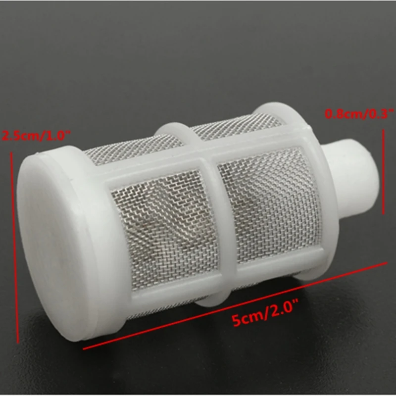 5pcs-Stainless-Steel-Homebrew-Siphon-Filters-Beer-Wine-Brewing-Tools-White_5_800x800