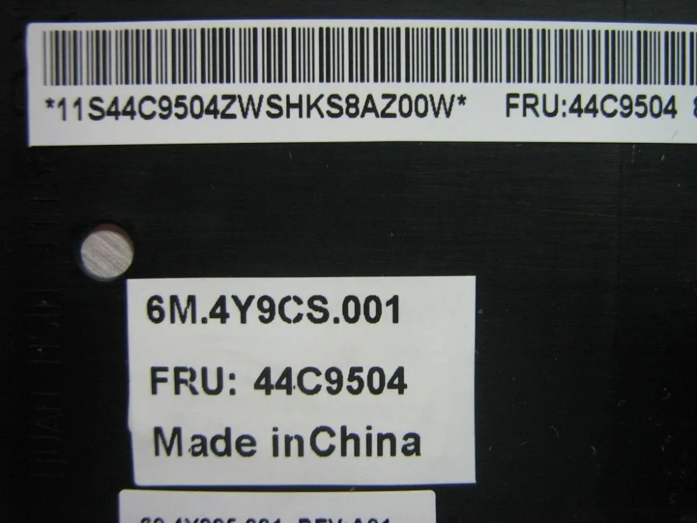 89018481fd413a4eb65e182dee006e18