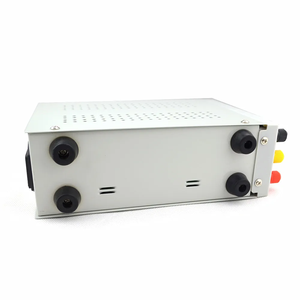 Fonte de Alimentação Reparo do Telefone v para Computador Lw k3010d Mini Digital Ajustável dc Power Supply 30v10a Comutação da 110 V 220 Portátil 7 LW-K3010D Mini Digital Ajustável DC power supply