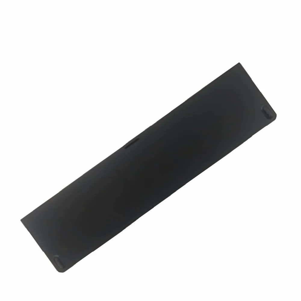 7.4V 54wh/7290mah 3RNFD new Original 3RNFD 34GKR 5K1GW G95J5 Laptop Battery For Dell Latitude E7440 E7450 E7420 7.4V 54wh/7290mah 3RNFD new Original 3RNFD 34GKR 5K1GW G95J5 Laptop Battery For Dell Latitude E7440 E7450 E7420