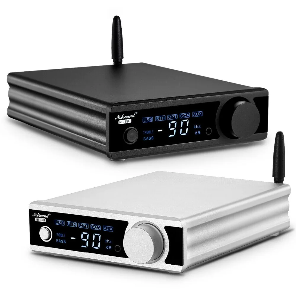 s-l1600