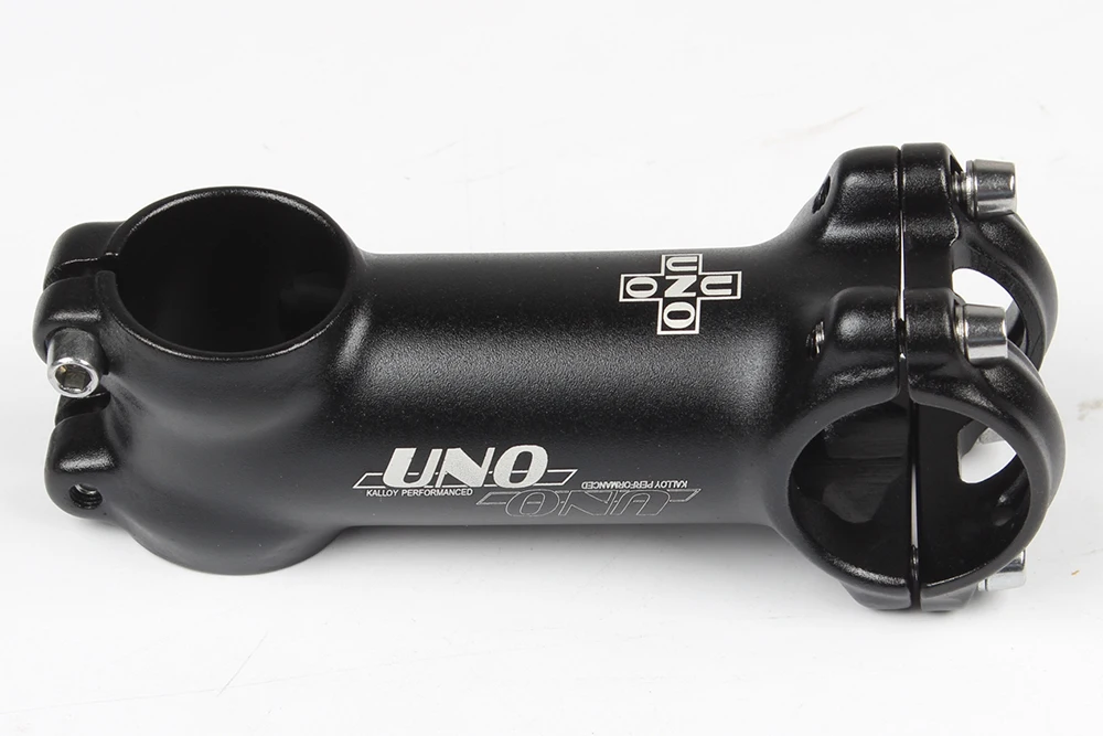 UNO 7 200021