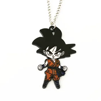 

FANTASY UNIVERSE Freeshipping wholesale 20pcs necklace HRRDSZDF015