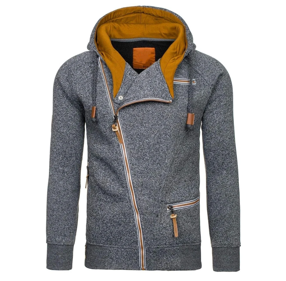 10969164931_1694807075