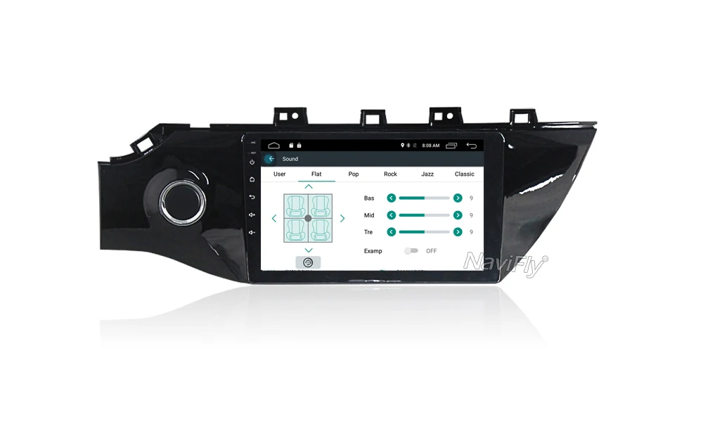 Perfect NaviFly Russia Map MIC 9" Android7.1 Car GPS Navigation for KIA RIO K2 2017 2018 with dvd player radio audio BT 4G WIFI K2 11 Perfect NaviFly Russia Map MIC 9" Android7.1 Car GPS Navigation for KIA RIO K2 2017 2018 with dvd player radio audio BT 4G WIFI K2 11