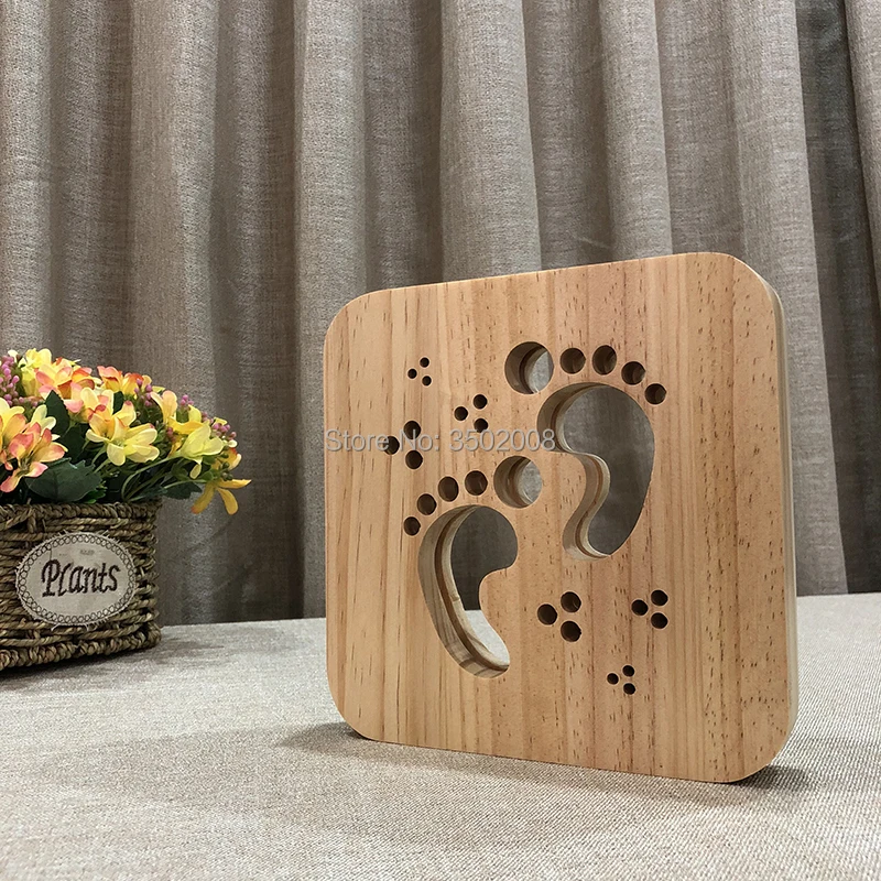 FS-T1835W (1)