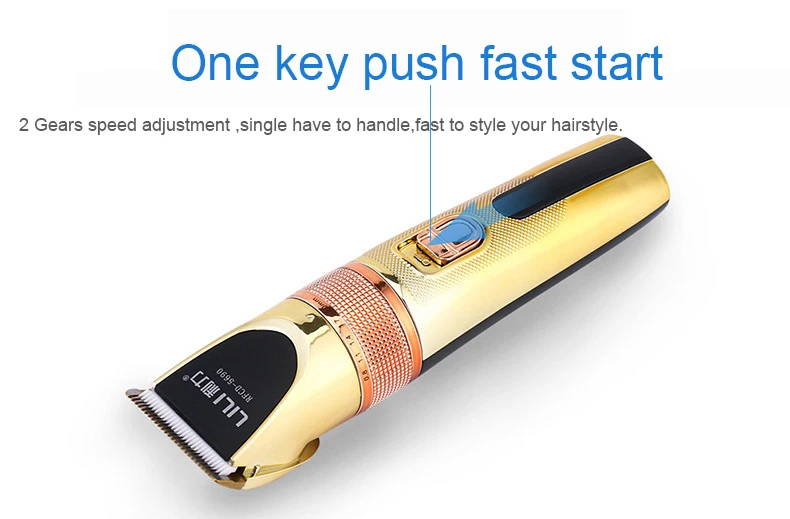 20171010_155556_063