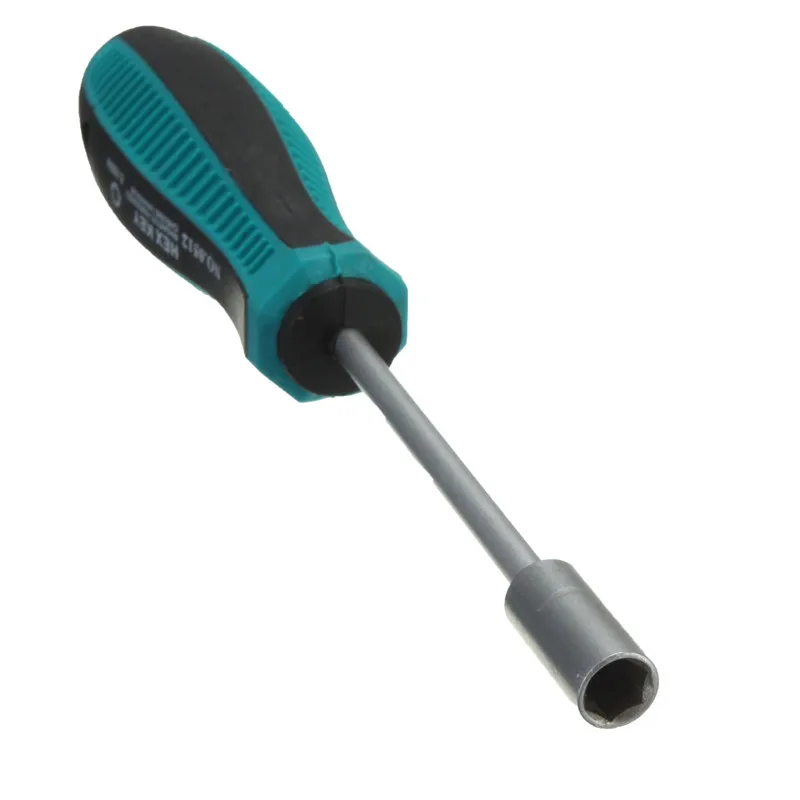 Newest-1Pcs-CRV-Socket-Wrench-Screw-font-b-Driver-b-font-Metal-font-b-Hex-b.jpg